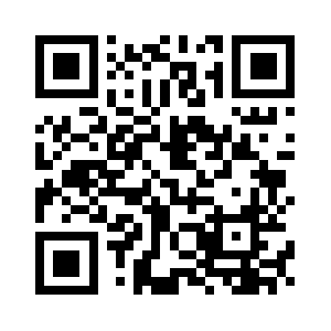 Natural-hairstyle.com QR code