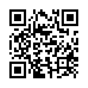 Natural-life-bon.com QR code