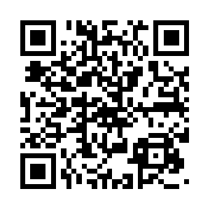 Natural-lossmetaboost-phyto.us QR code