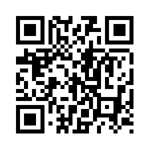 Natural-naturalist.com QR code