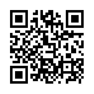 Natural-pigment.org QR code