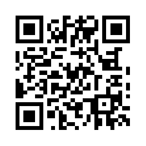 Natural-pro-food.com QR code