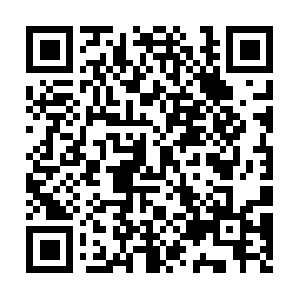 Natural-products-research-institute.net QR code