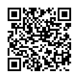 Natural-prostate-care.com QR code