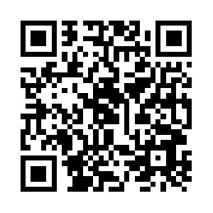 Natural-remedies-for-acne.org QR code