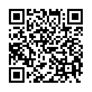 Natural-remedies-for-me.info QR code