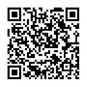 Natural-solutions-for-muscle-pain.com QR code