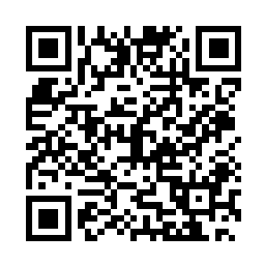 Natural-testosterone-boosters.org QR code