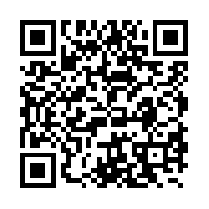 Natural-vitiligo-treatments.com QR code