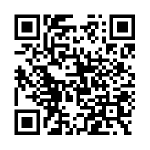 Naturalabundancefoodcoop.com QR code