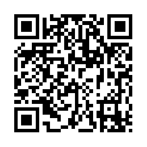 Naturalacneremediesinfo.net QR code