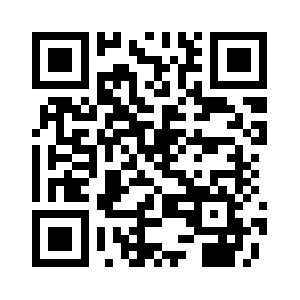 Naturaladvantage.biz QR code