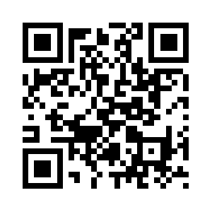 Naturaladventures.org QR code