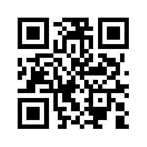 Naturalaf.ca QR code