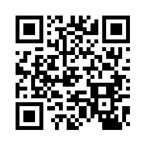 Naturalafrocosmetics.com QR code