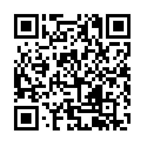 Naturalalternativecare.com QR code