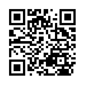 Naturalalternatives.net QR code