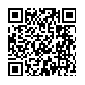 Naturalandthriftyguide.com QR code