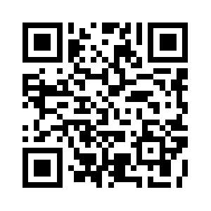 Naturalanguagepedia.com QR code