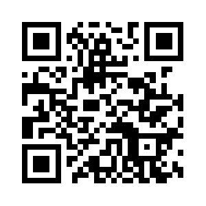 Naturalarnold.biz QR code