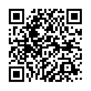 Naturalaromachemicals.com QR code