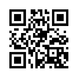 Naturalate.com QR code