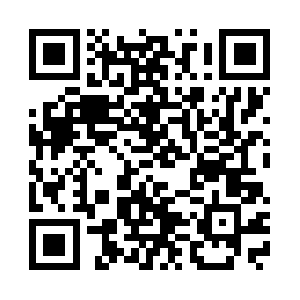 Naturalattractionphotography.com QR code