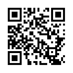 Naturalbabydallas.com QR code