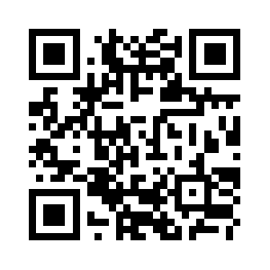 Naturalbabyproducts.net QR code