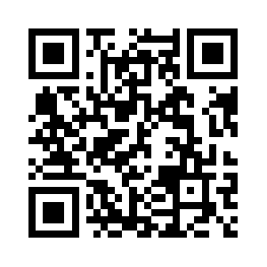 Naturalbeauty-spa.com QR code