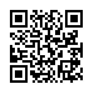 Naturalbeautyandcare.com QR code