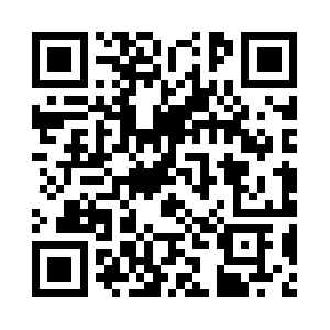 Naturalbeautyofbangladesh.com QR code