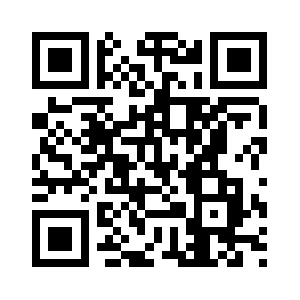 Naturalbeautyproduct.biz QR code