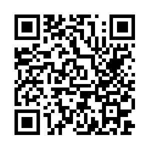 Naturalbeautysheffield.com QR code