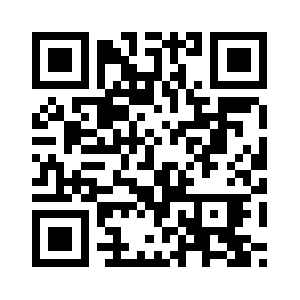 Naturalberg.com QR code