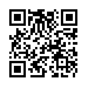 Naturalbestnutrition.biz QR code