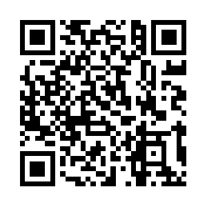 Naturalbioactiveliving.com QR code