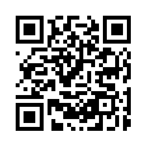 Naturalbirthdelivery.com QR code