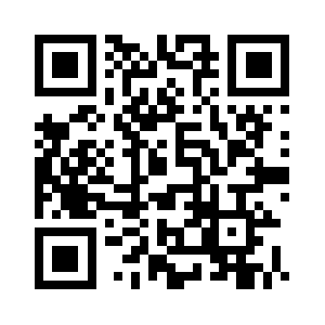 Naturalbirthyoga.com QR code