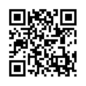 Naturalbitkiler.net QR code