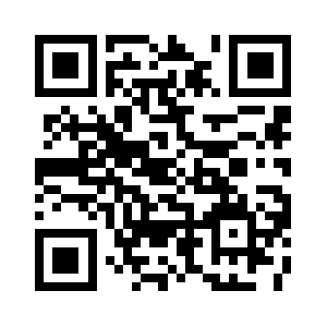 Naturalblackcurls.com QR code