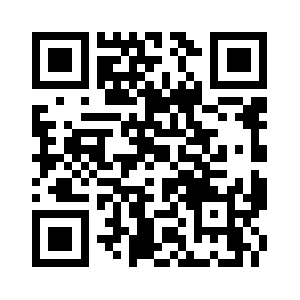 Naturalbloomblog.com QR code