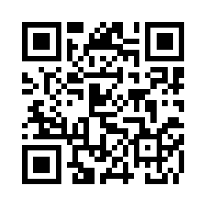 Naturalbodyscrub.us QR code