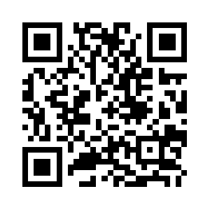 Naturalborngrowers.info QR code