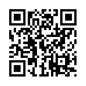 Naturalbotanyhome.com QR code