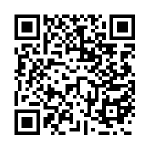 Naturalbrainactivity.info QR code