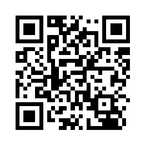 Naturalbreads.biz QR code