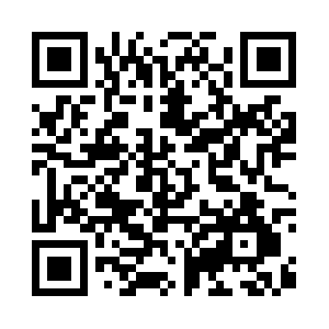 Naturalbridgepartners.com QR code