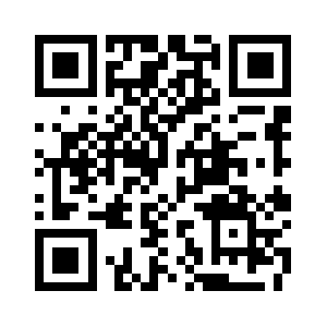 Naturalbugrepellants.com QR code