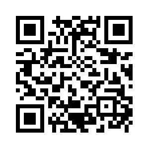 Naturalcandystore.ca QR code